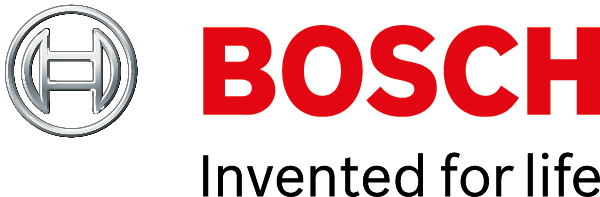 Reservedele fra Bosch