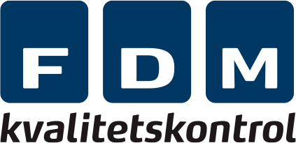 Skorstensgaard logo