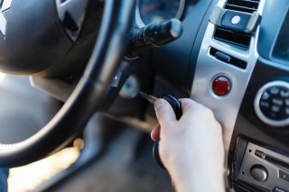 Tændingsproblemer, hvordan undgås de og hvorfor vil bilen ikke starte