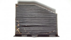 beskidt-pollenfilter-skorstensgaard-blog