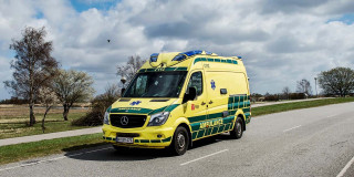 Alt for mange trafikdrab skyldes uopmærksomhed Alt for mange trafikdrab skyldes uopmærksomhed