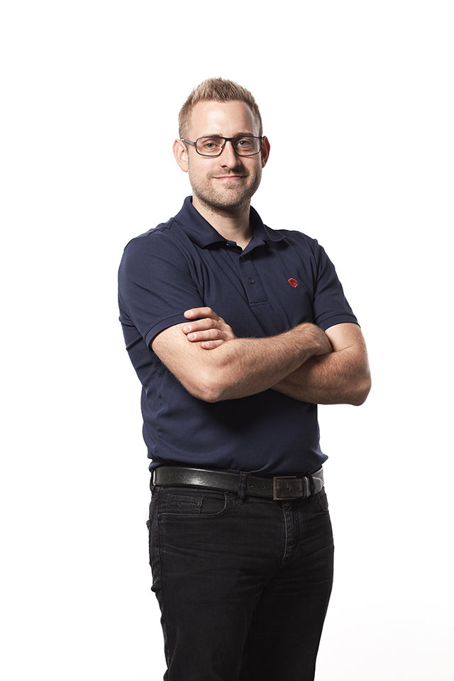 Mikkel-Ravn-larsen-foto Mikkel-ravn-larsen-er-ny-partner-i-esbjerg