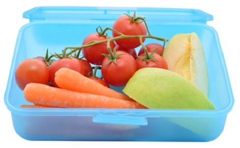 11-gode-raad-til-koer-selv-ferien-med-boern-paa-bagsaedet-snack Snack-maaltid-paa-koer-selv-ferien-skorstensgaard-blog
