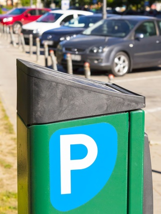hvordan-undgaar-du-boeder-paa-koer-selv-ferien Parkeringsbillet-automat-betalingsautomat-Skorstensgaard-blog