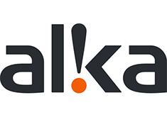 Alka-forsikring-logo