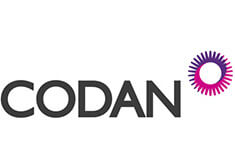 Codan-forsikring-logo
