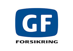 GF-Forsikring-logo