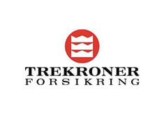 Logo-trekroner-forsikring